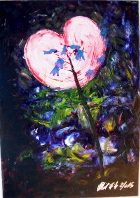 Opere 2015